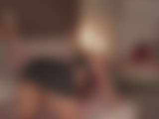 kateowens's Live Sex Cam Show