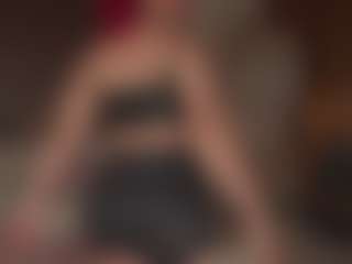 kateowens's Live Sex Cam Show