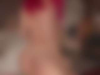 kateowens's Live Sex Cam Show