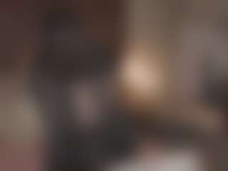 kateowens's Live Sex Cam Show
