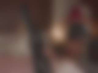 kateowens's Live Sex Cam Show