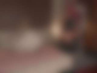 Live cam show with kateowens - Anal on CamClone