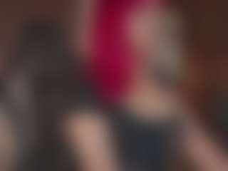 kateowens's Live Sex Cam Show