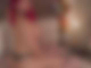 kateowens's Live Sex Cam Show