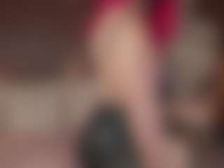 kateowens's Live Sex Cam Show