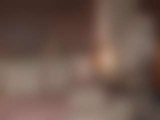 kateowens's Live Sex Cam Show