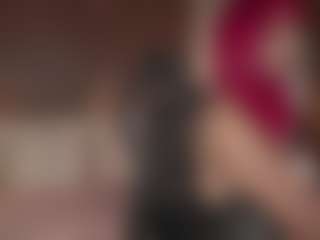 kateowens's Live Sex Cam Show