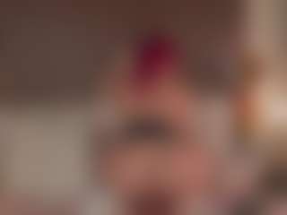 kateowens's Live Sex Cam Show