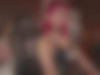 kateowens's Live Sex Cam Show