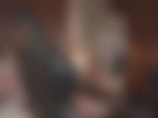 kateowens's Live Sex Cam Show