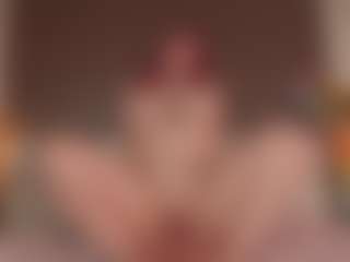 kateowens's Live Sex Cam Show