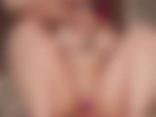 kateowens's Live Sex Cam Show