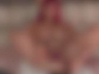 Live cam show with kateowens - BBW on AdultVida.com
