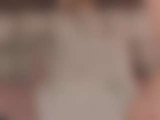 kateowens's Live Sex Cam Show