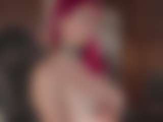 kateowens's Live Sex Cam Show