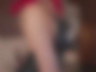 kateowens's Live Sex Cam Show