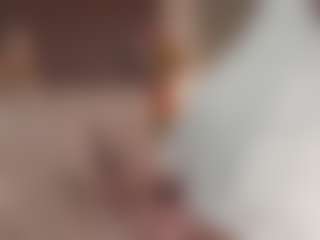 Live cam show with kateowens - Big Tits on Gym Cam Girls
