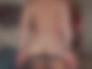 kateowens's Live Sex Cam Show