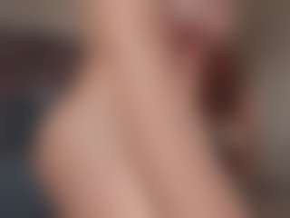 kateowens's Live Sex Cam Show