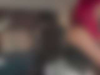 Live cam show with kateowens - BBW on thefappeningchat.com