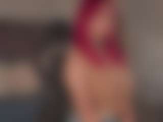 Live cam show with kateowens - Big Tits on camwithhim.com