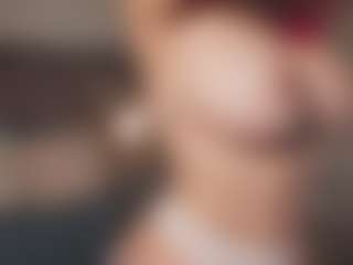 kateowens's Live Sex Cam Show
