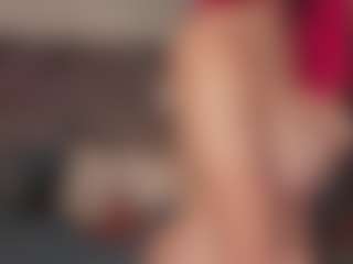kateowens's Live Sex Cam Show