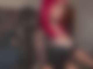 kateowens's Live Sex Cam Show