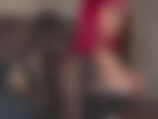 Live cam show with kateowens - Grey Eyes on Camsoda Late Night