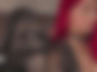 kateowens's Live Sex Cam Show