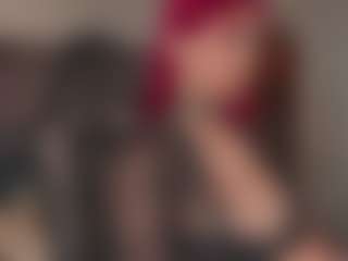 kateowens's Live Sex Cam Show