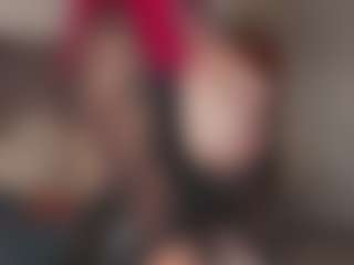 Live cam show with kateowens - BBW on Hubzter Live