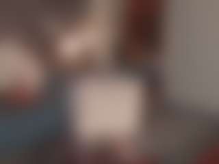 kateowens's Live Sex Cam Show