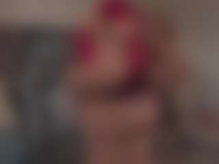 kateowens's Live Sex Cam Show
