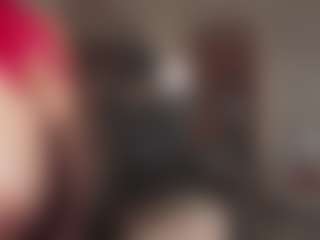 kateowens's Live Sex Cam Show