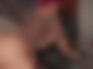 Live cam show with kateowens - Orgasm on fuklive.com