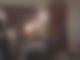 kateowens's Live Sex Cam Show