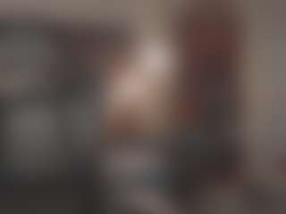 kateowens's Live Sex Cam Show