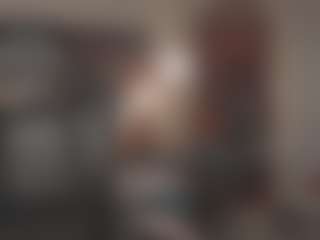 Live cam show with kateowens - Spank Big Tits on PervPlay.com
