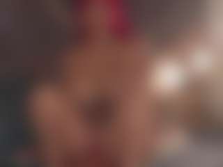 kateowens's Live Sex Cam Show