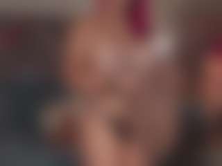 kateowens's Live Sex Cam Show