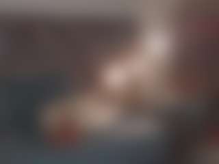 kateowens's Live Sex Cam Show