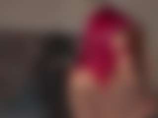 kateowens's Live Sex Cam Show