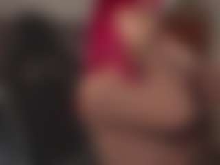 Live cam show with kateowens - Blowjob on Gym Cam Girls