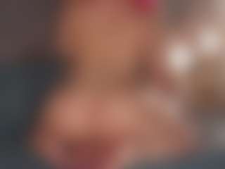 kateowens's Live Sex Cam Show