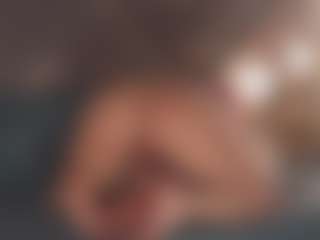 kateowens's Live Sex Cam Show
