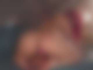 kateowens's Live Sex Cam Show