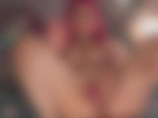 Spettacolo in cam dal vivo con kateowens - Spank BBW su Camsoda