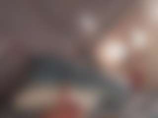Live cam show with kateowens - Tattoos on Fapmatic.com