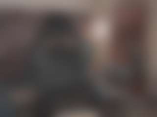 kateowens's Live Sex Cam Show